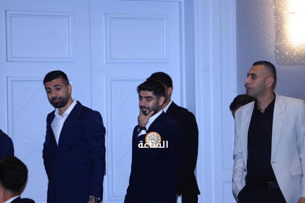 Madar Al-Saa Images 0.5449577523551393