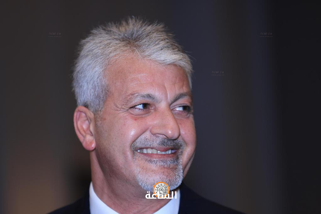 Madar Al-Saa Images 0.218217760654134