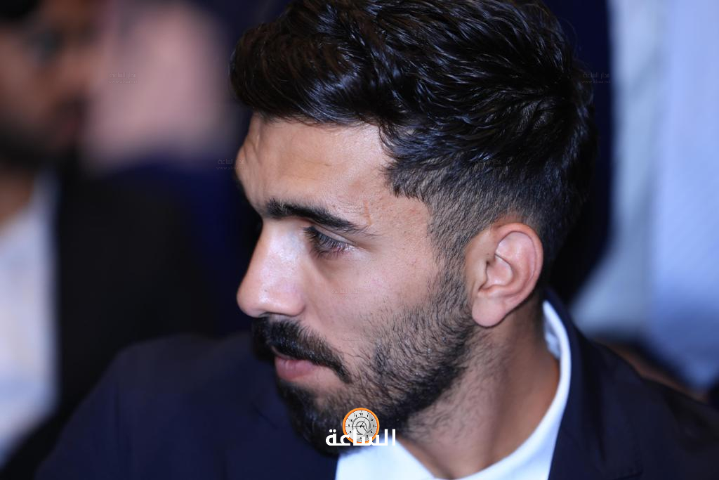 Madar Al-Saa Images 0.5920556229434167