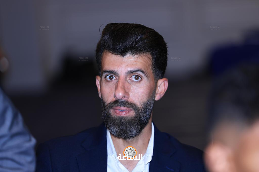 Madar Al-Saa Images 0.9352827996145296
