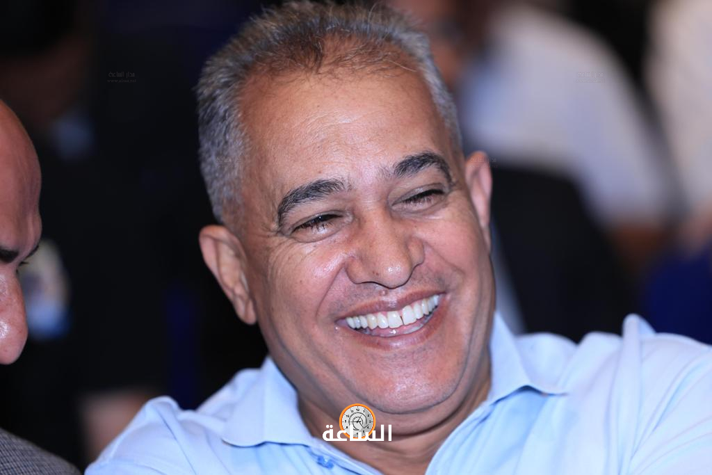 Madar Al-Saa Images 0.10000835073809455
