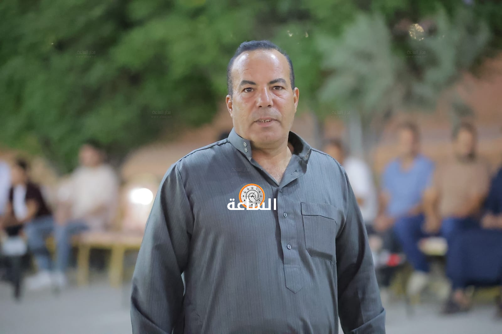 Madar Al-Saa Images 0.5064828143144496