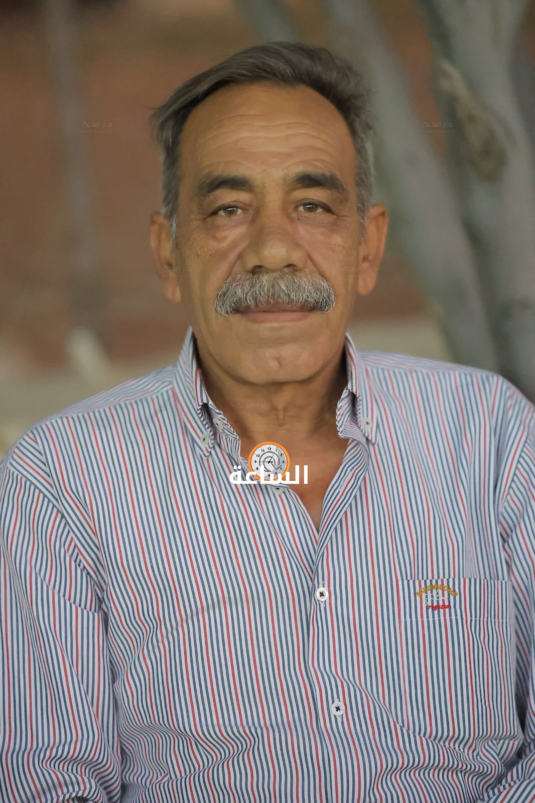 Madar Al-Saa Images 0.5737091481779786