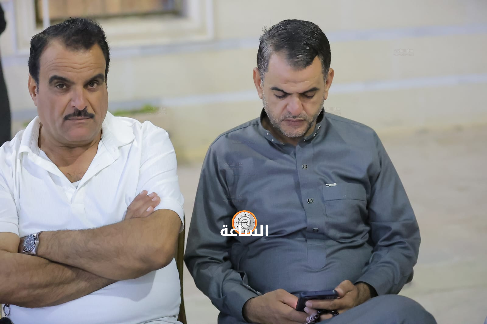 Madar Al-Saa Images 0.2280764601653854