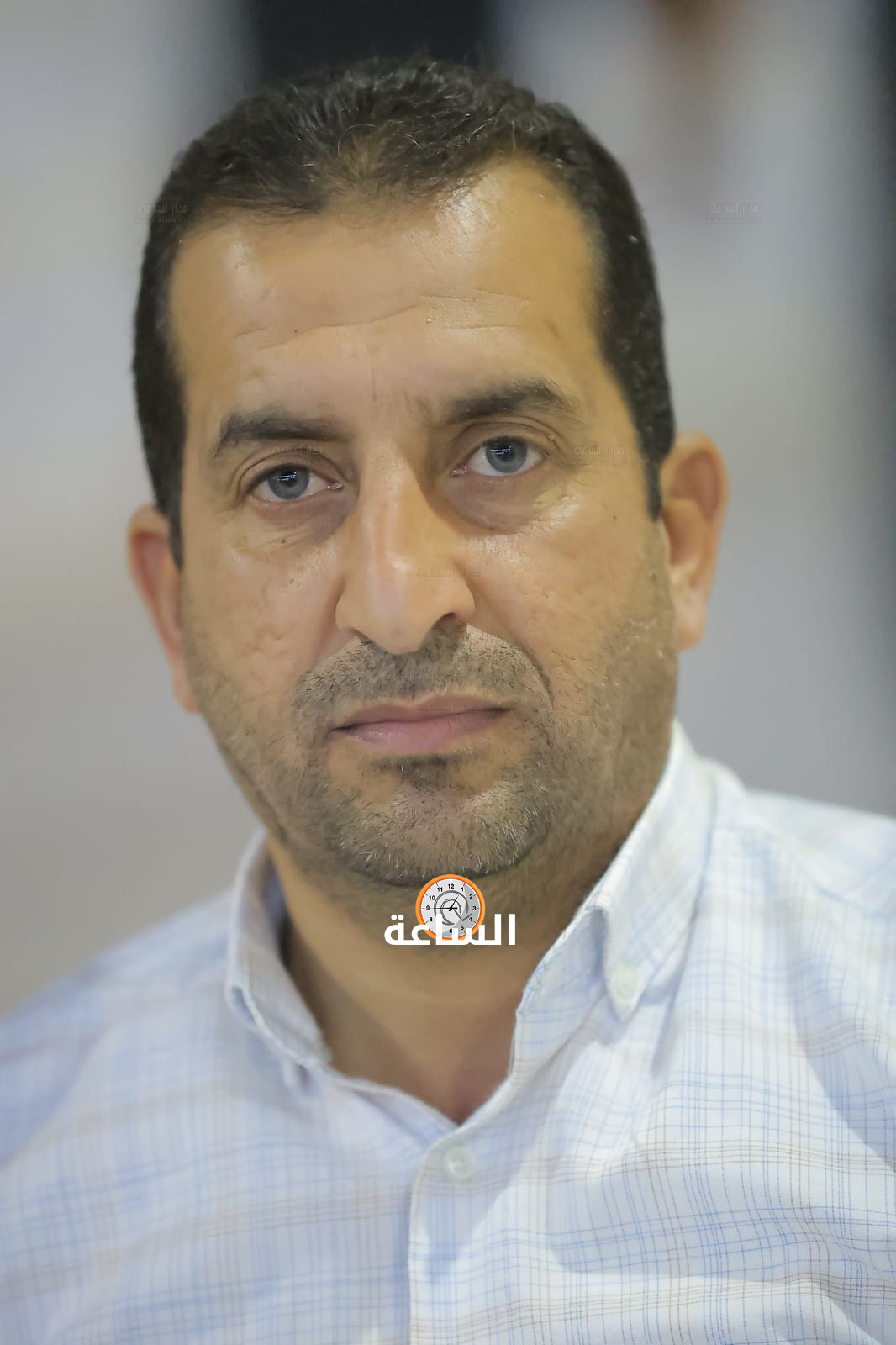 Madar Al-Saa Images 0.7862266213081586