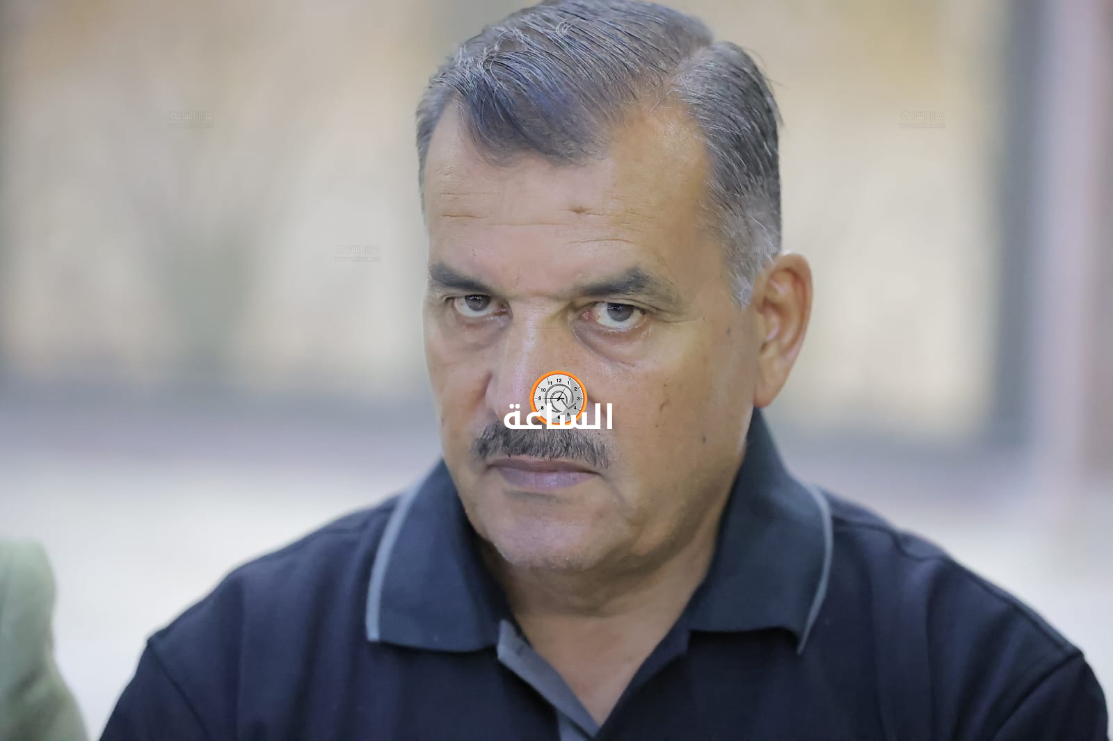 Madar Al-Saa Images 0.2130134160827225