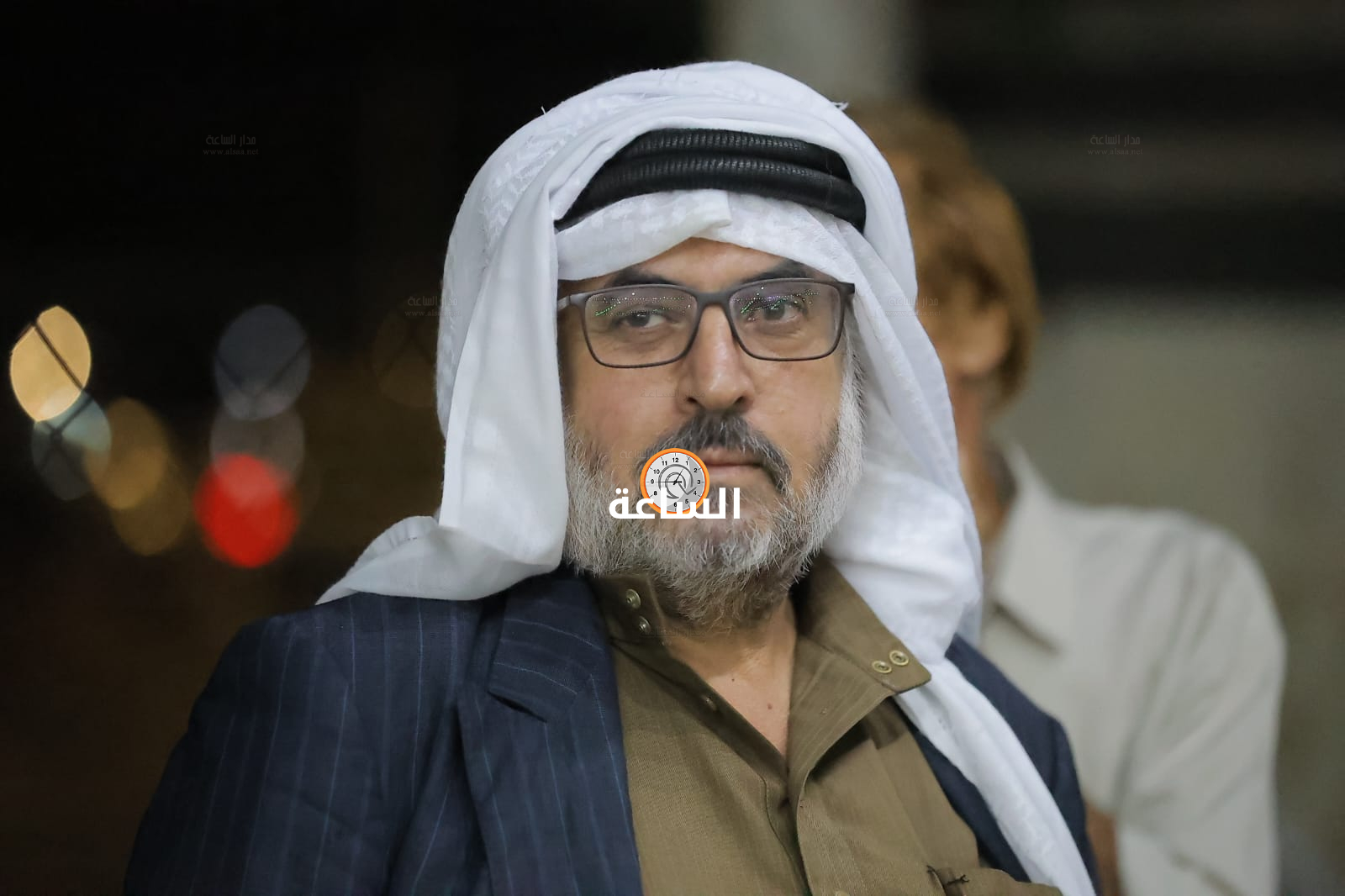 Madar Al-Saa Images 0.5330210338581067