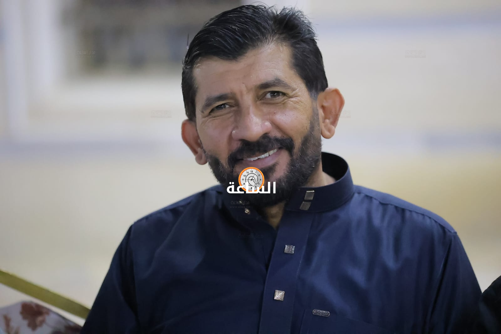 Madar Al-Saa Images 0.7826683686923566