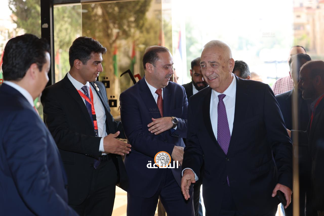Madar Al-Saa Images 0.6345267179164308