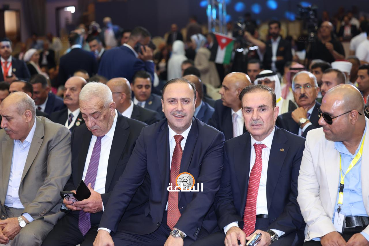 Madar Al-Saa Images 0.04958425236034625