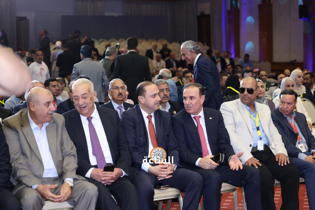 Madar Al-Saa Images 0.6017534643877546