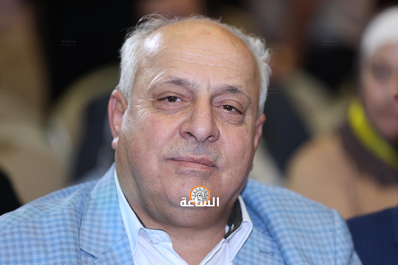 Madar Al-Saa Images 0.3421984560732516