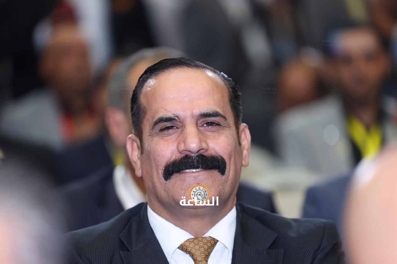 Madar Al-Saa Images 0.3413445622866784