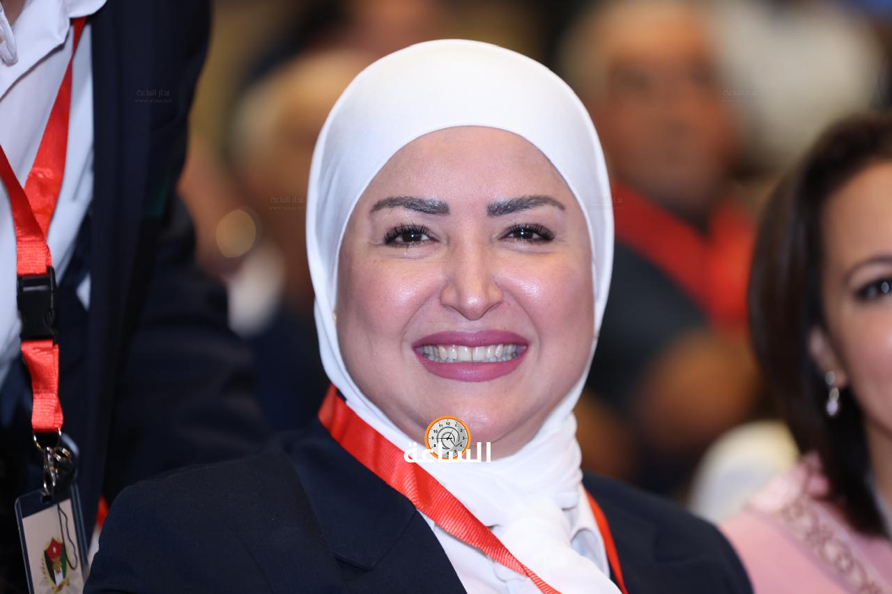Madar Al-Saa Images 0.4007683963261498