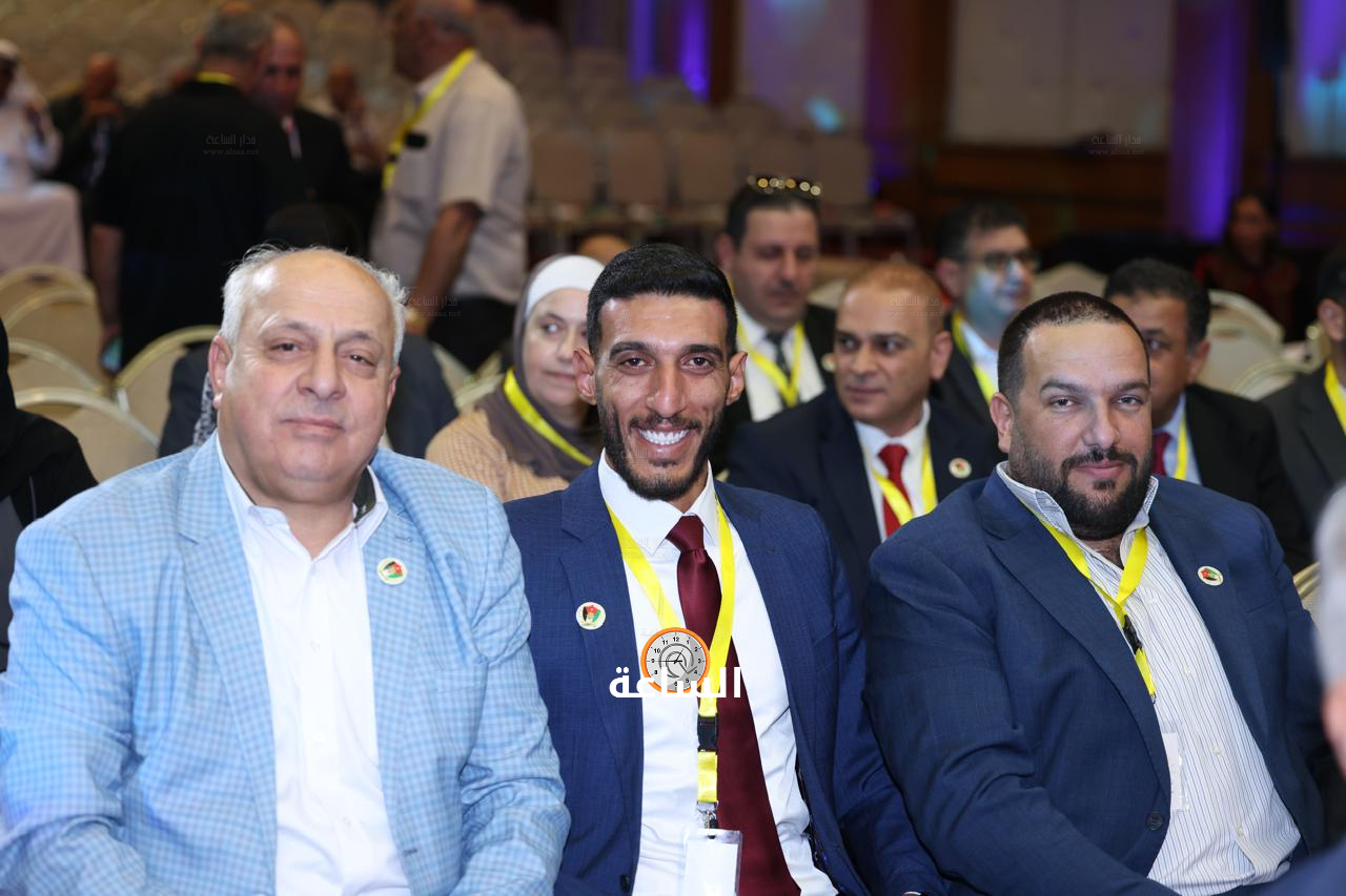 Madar Al-Saa Images 0.14835578328286259