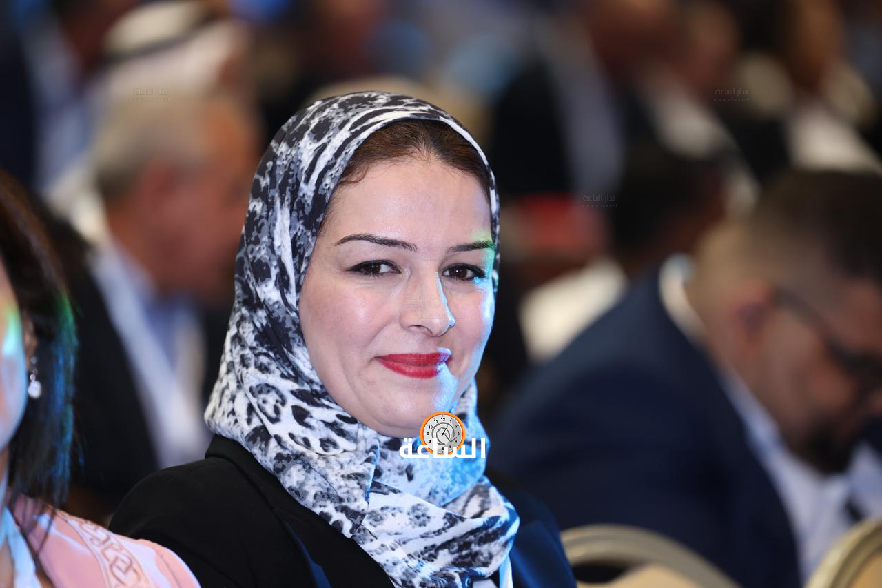 Madar Al-Saa Images 0.9171508965850966