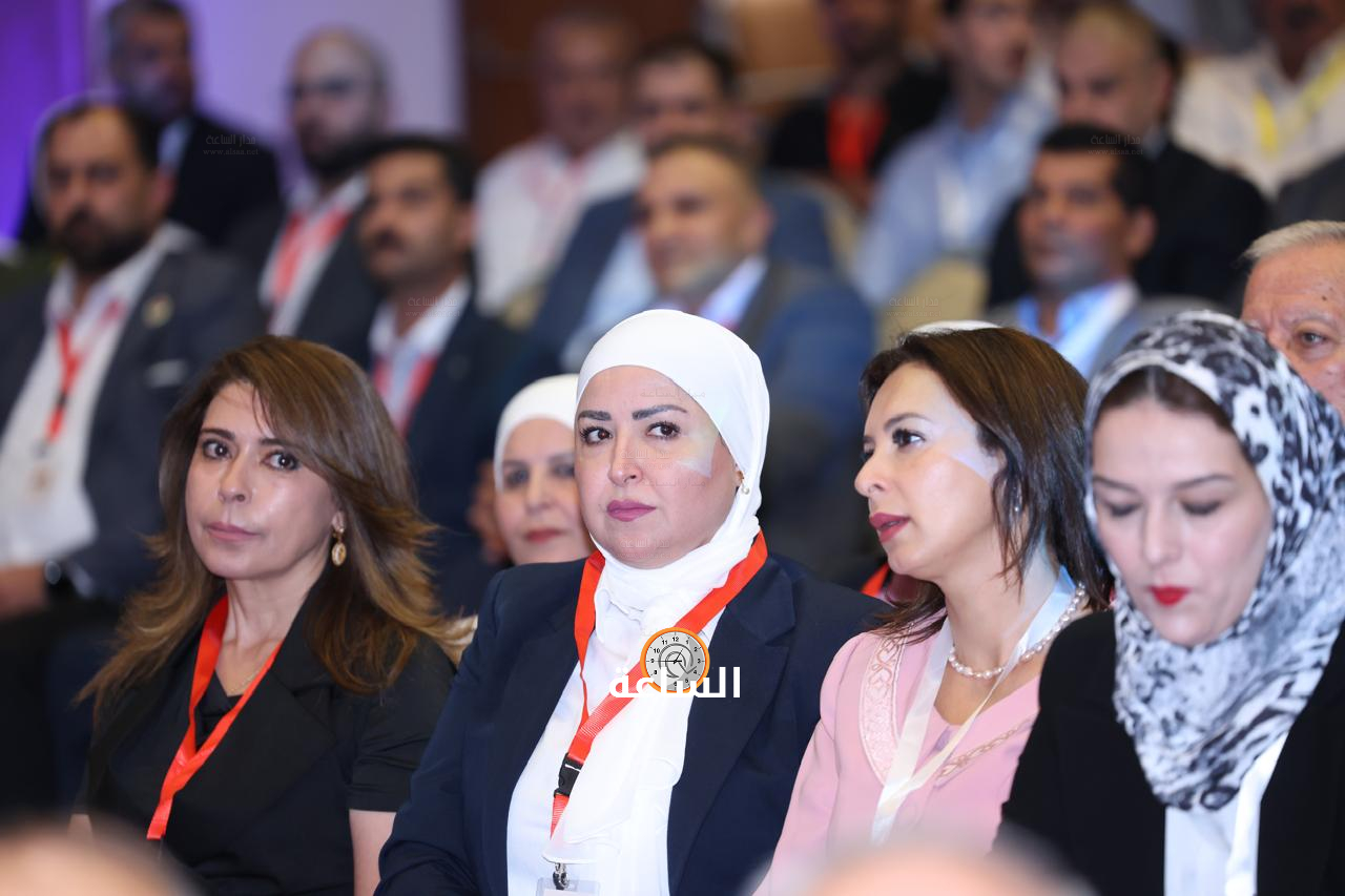 Madar Al-Saa Images 0.5329769423514363