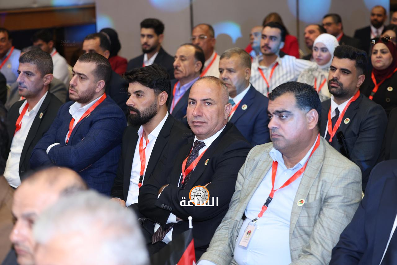 Madar Al-Saa Images 0.6017197866324442