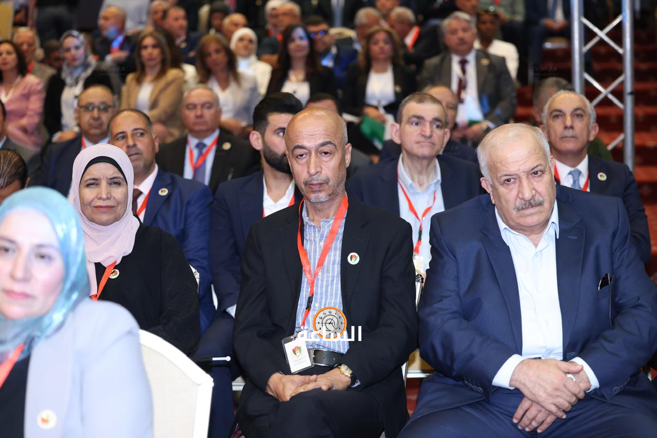 Madar Al-Saa Images 0.49437375014354656