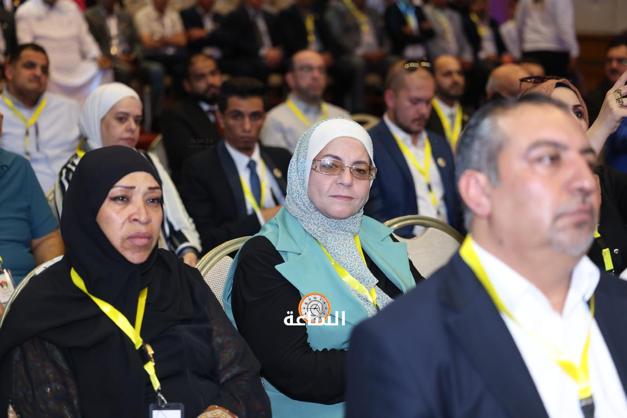 Madar Al-Saa Images 0.6163798183167287