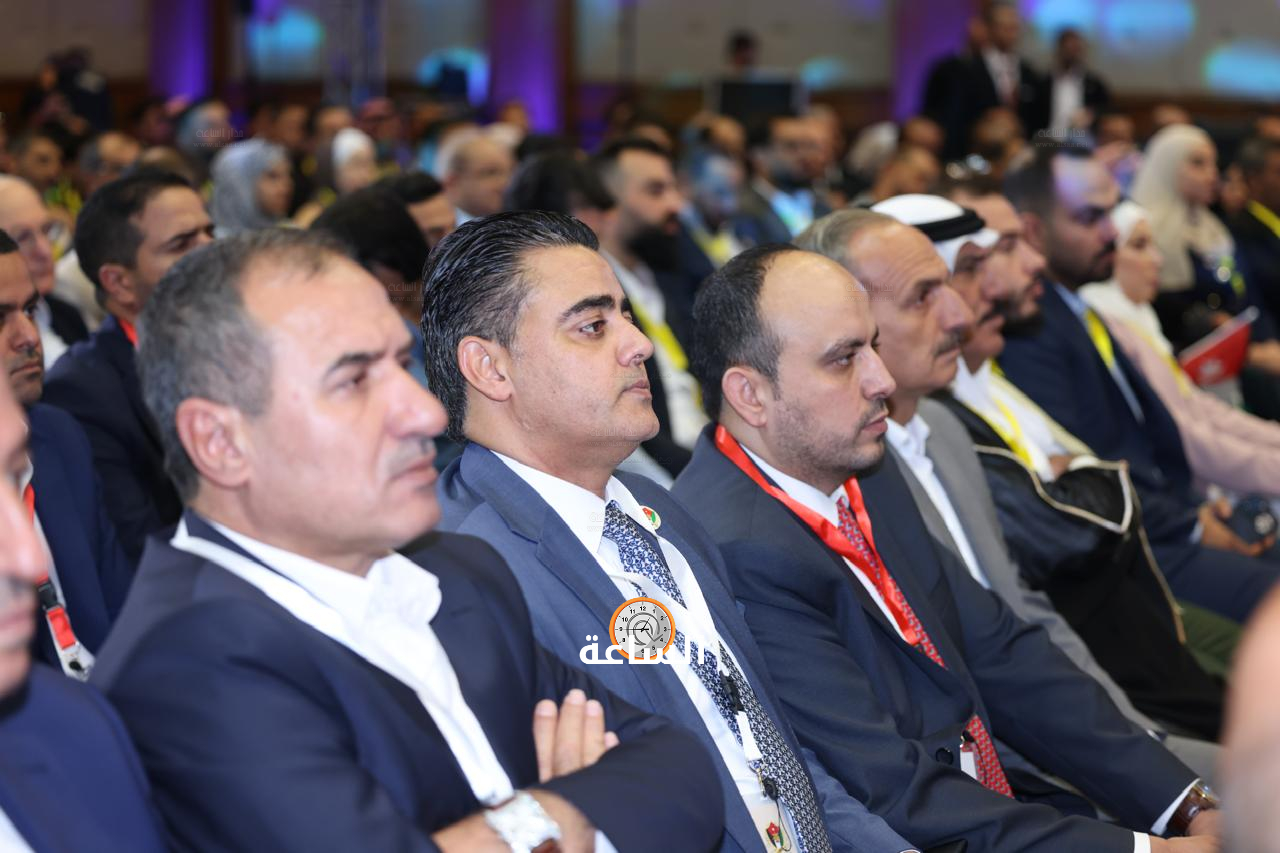Madar Al-Saa Images 0.5427992879871569