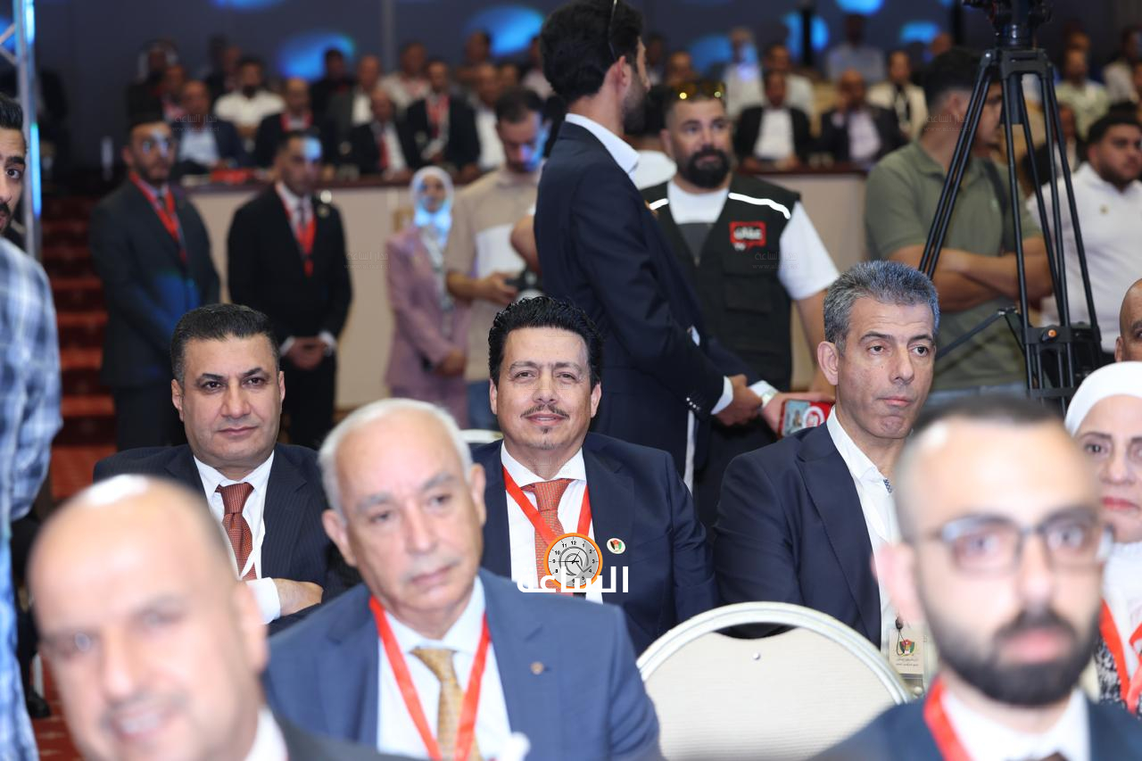 Madar Al-Saa Images 0.6996791730829091