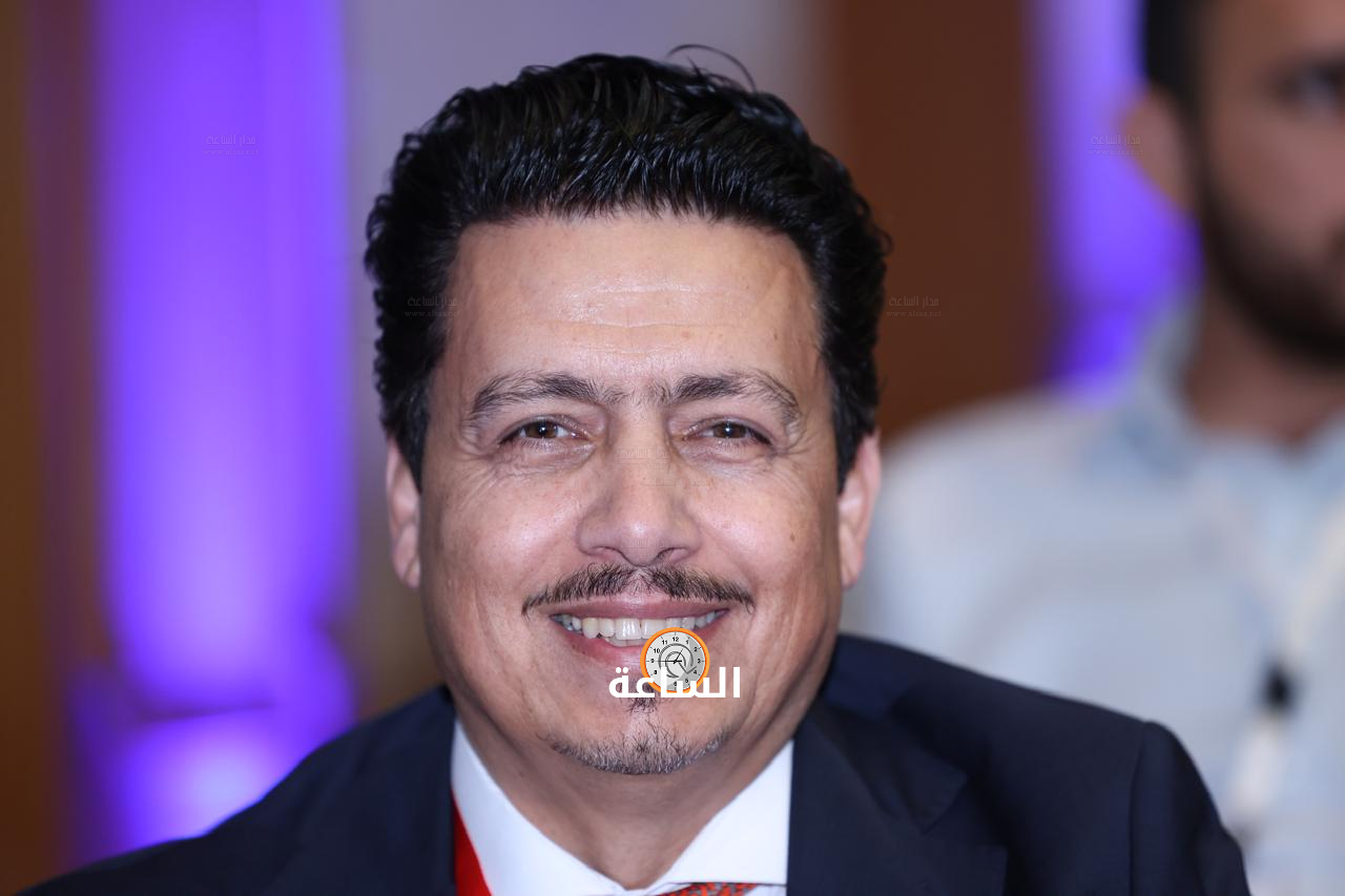 Madar Al-Saa Images 0.6016546773073498