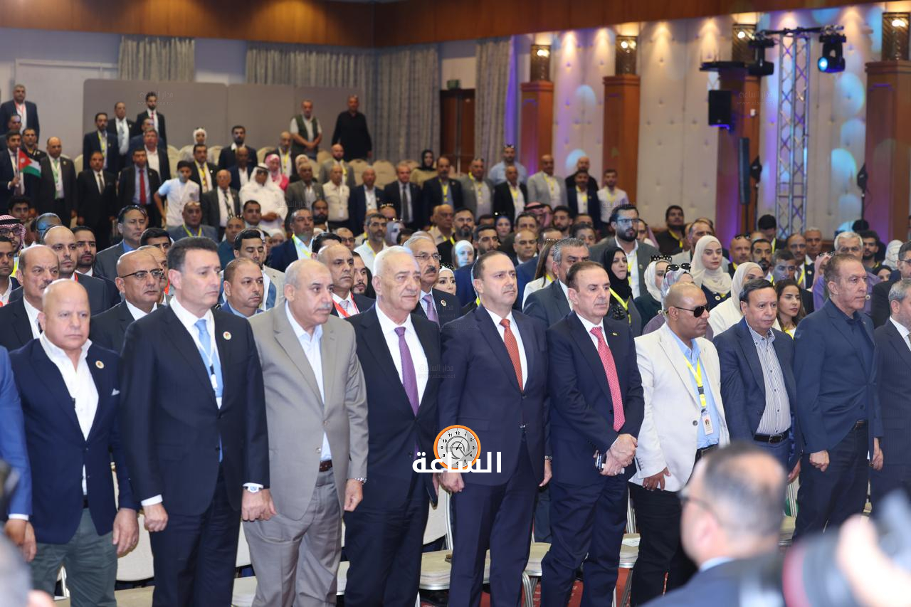 Madar Al-Saa Images 0.18517710657528175