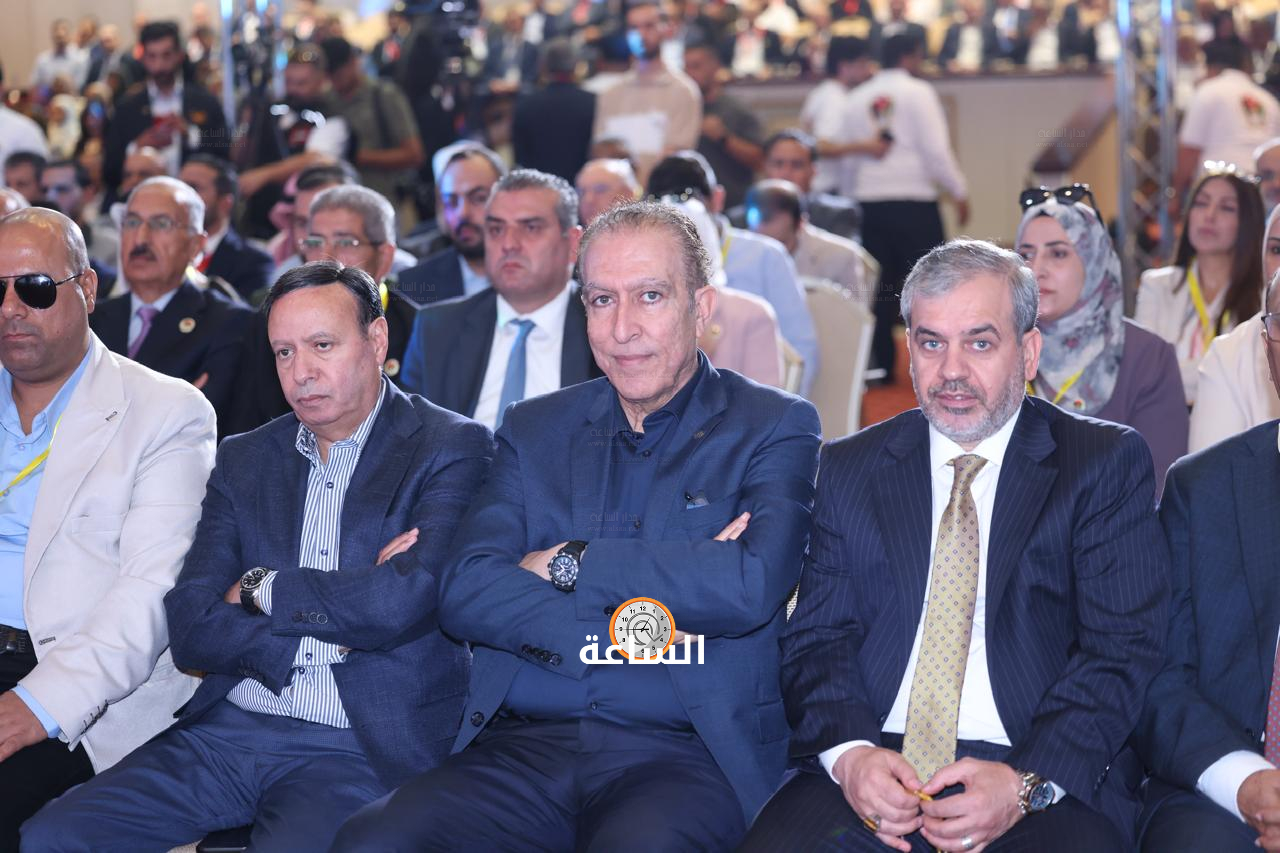 Madar Al-Saa Images 0.6898450043905231