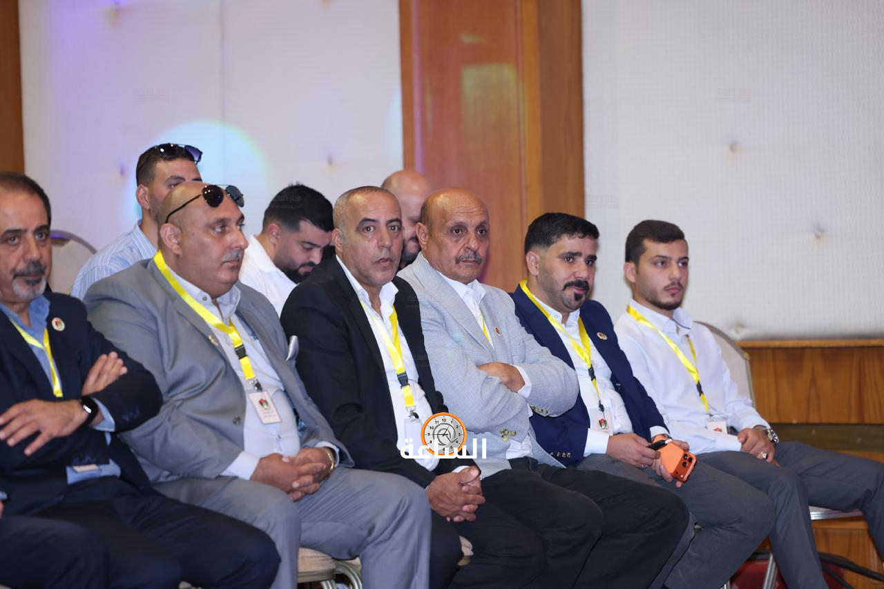 Madar Al-Saa Images 0.6239716459107701