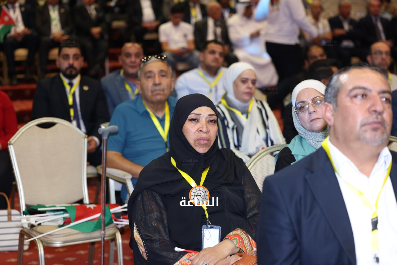 Madar Al-Saa Images 0.0797907422803592