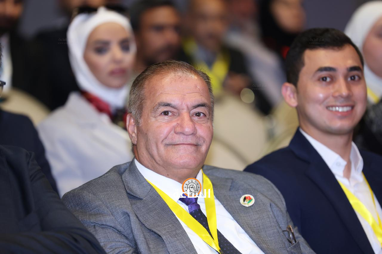 Madar Al-Saa Images 0.30712333695323557