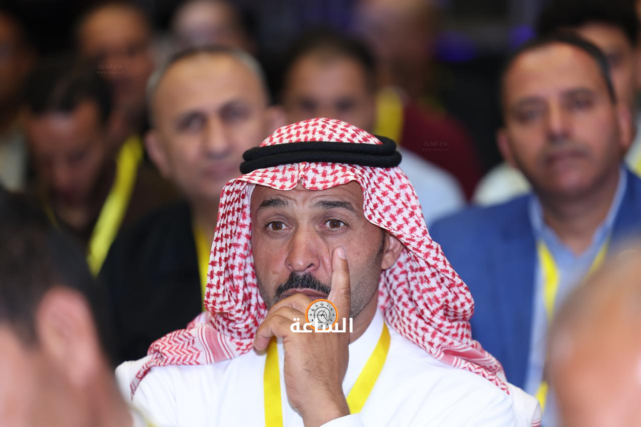 Madar Al-Saa Images 0.3859308721104021