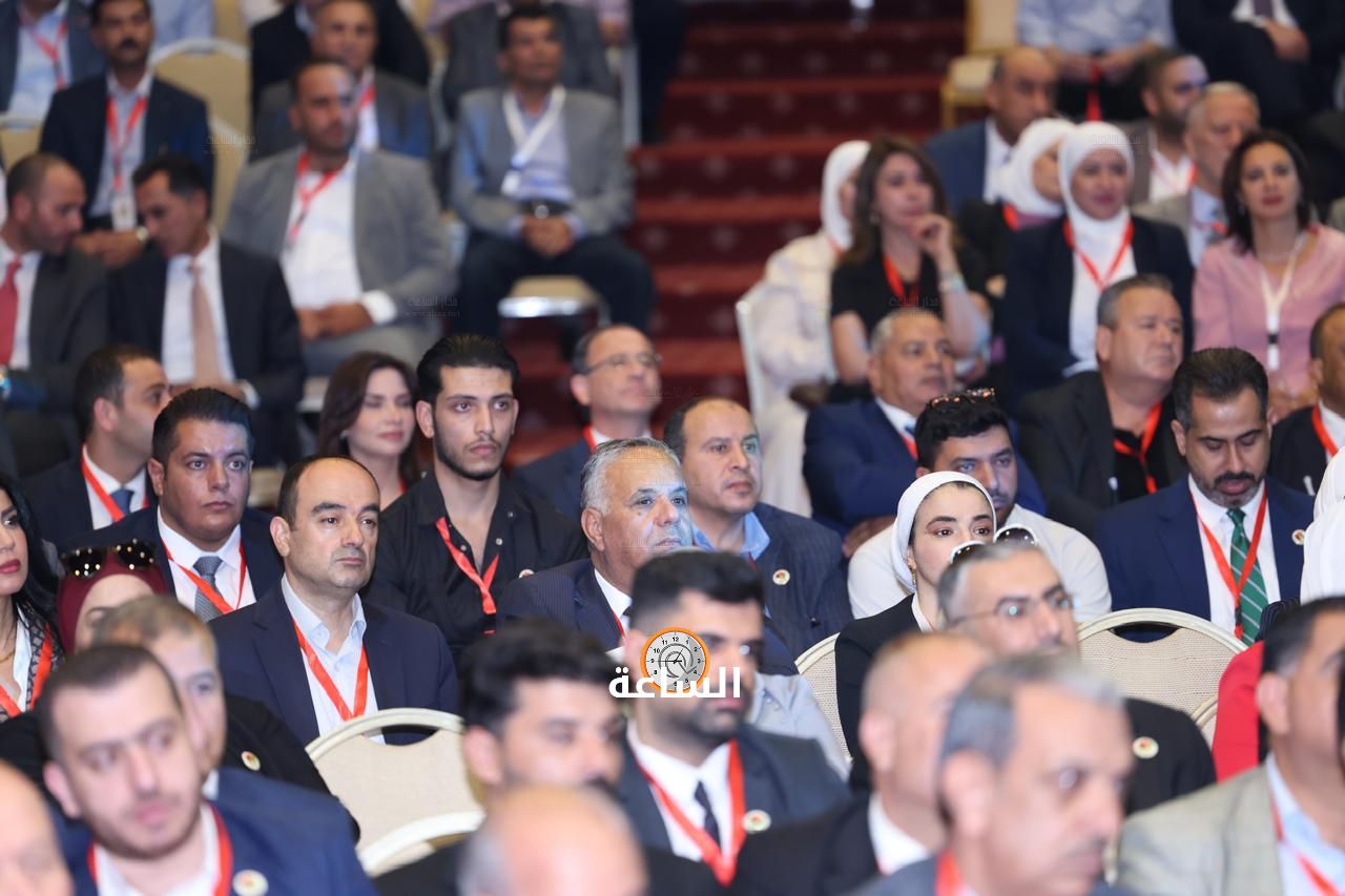 Madar Al-Saa Images 0.8878132393740483