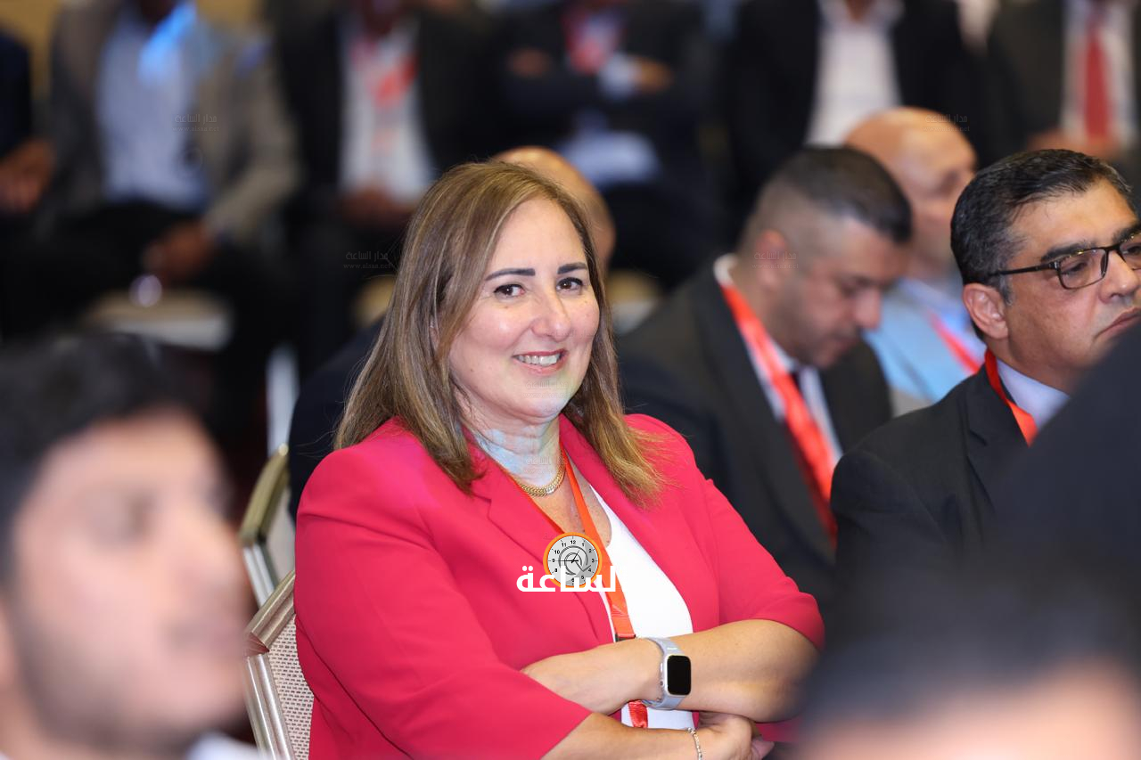 Madar Al-Saa Images 0.7719334060594476