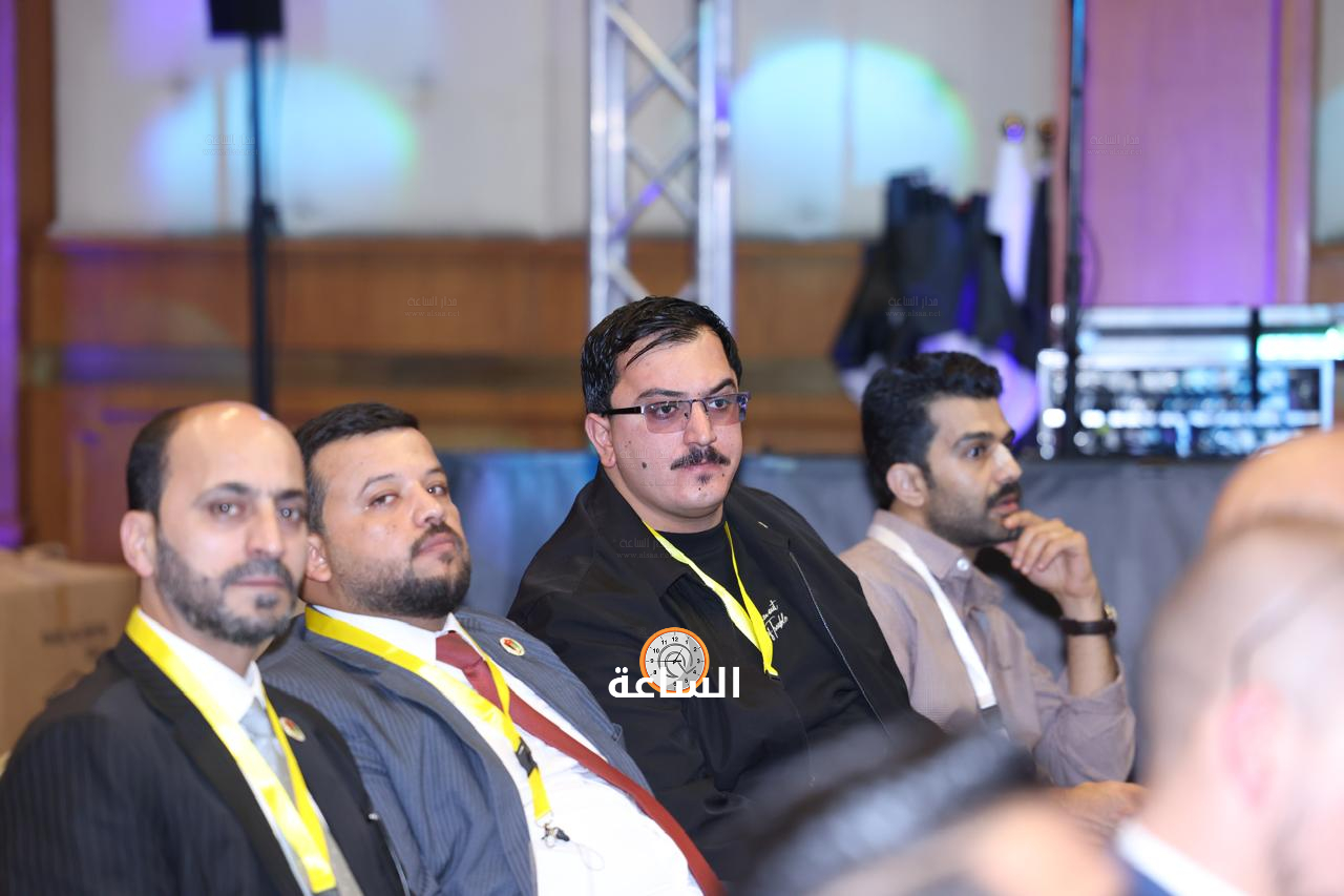 Madar Al-Saa Images 0.267868582990497