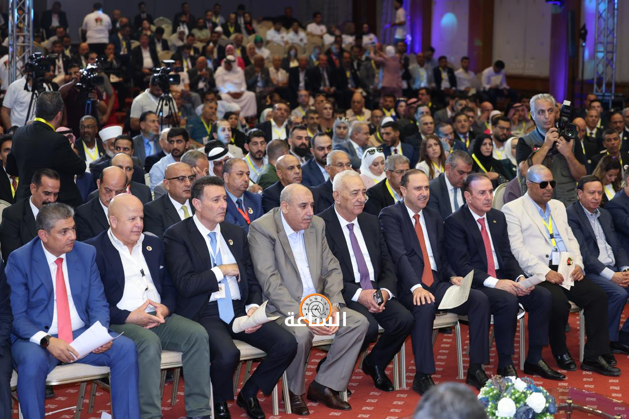 Madar Al-Saa Images 0.25809426820395875