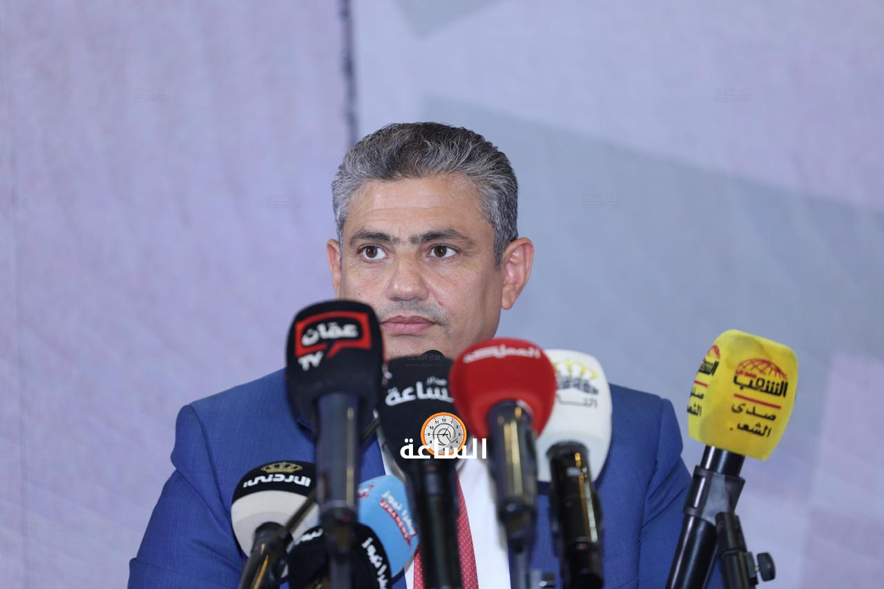 Madar Al-Saa Images 0.26705007886456433