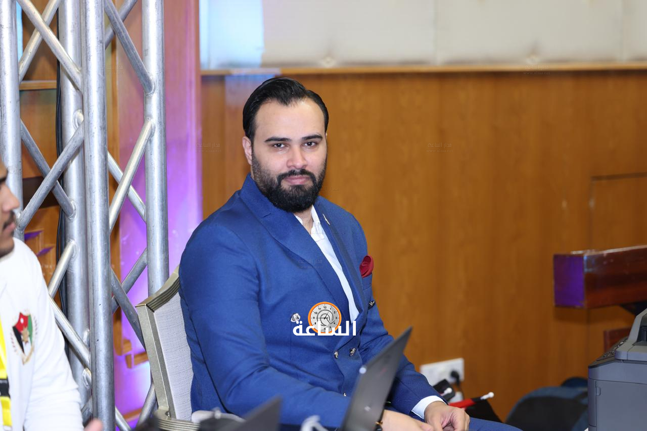 Madar Al-Saa Images 0.9843622068165314