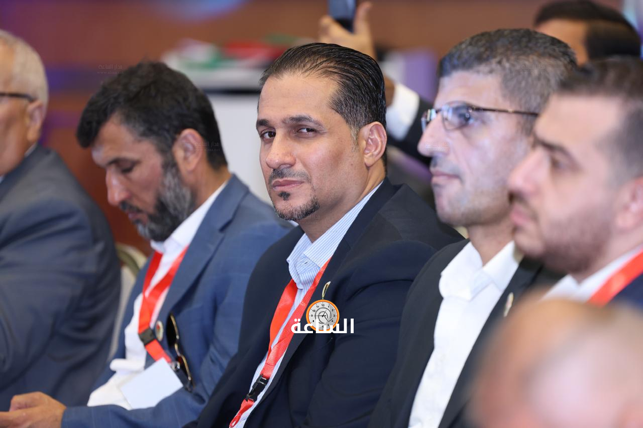Madar Al-Saa Images 0.2178205959445999