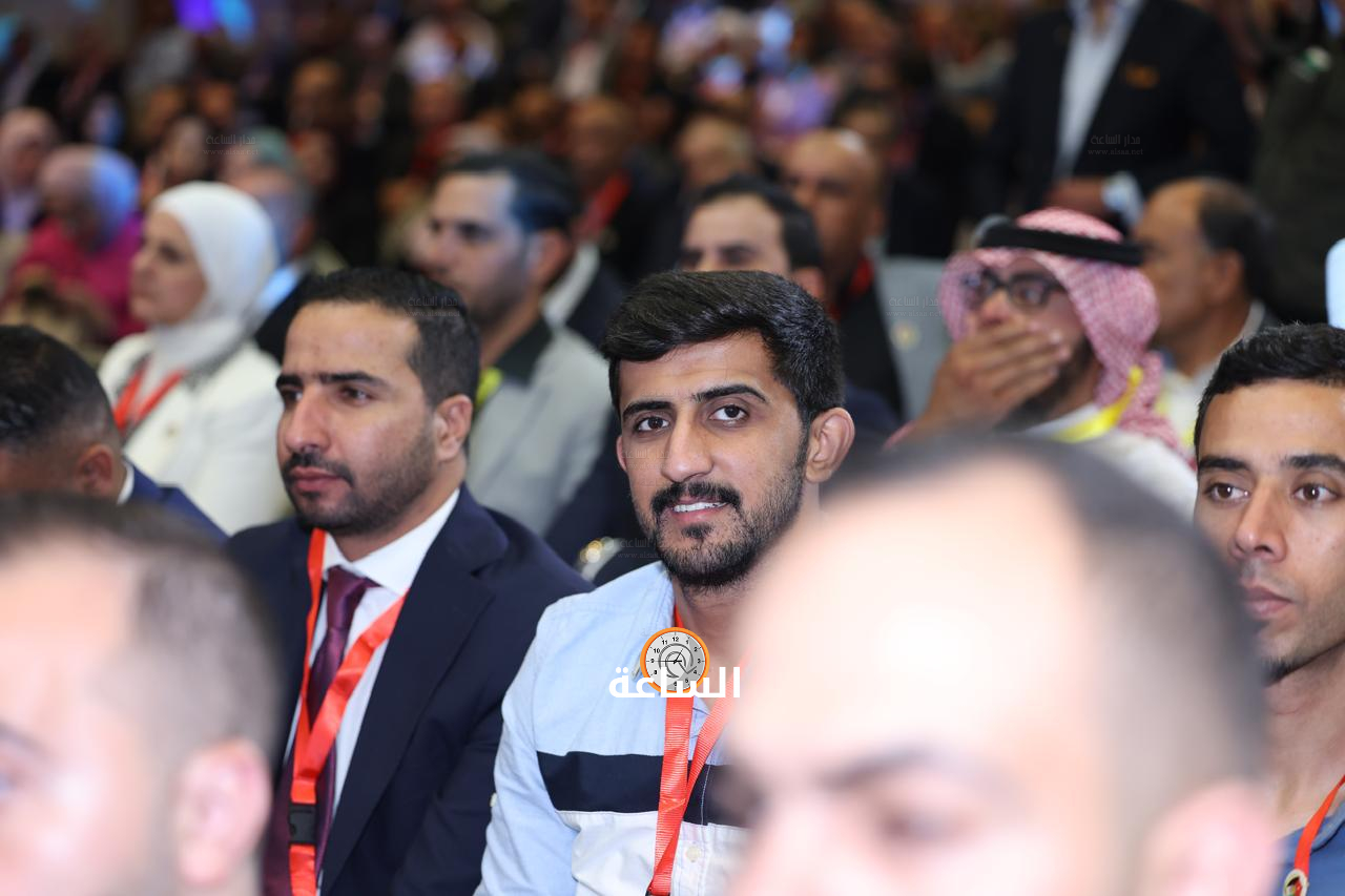 Madar Al-Saa Images 0.9112306167141668