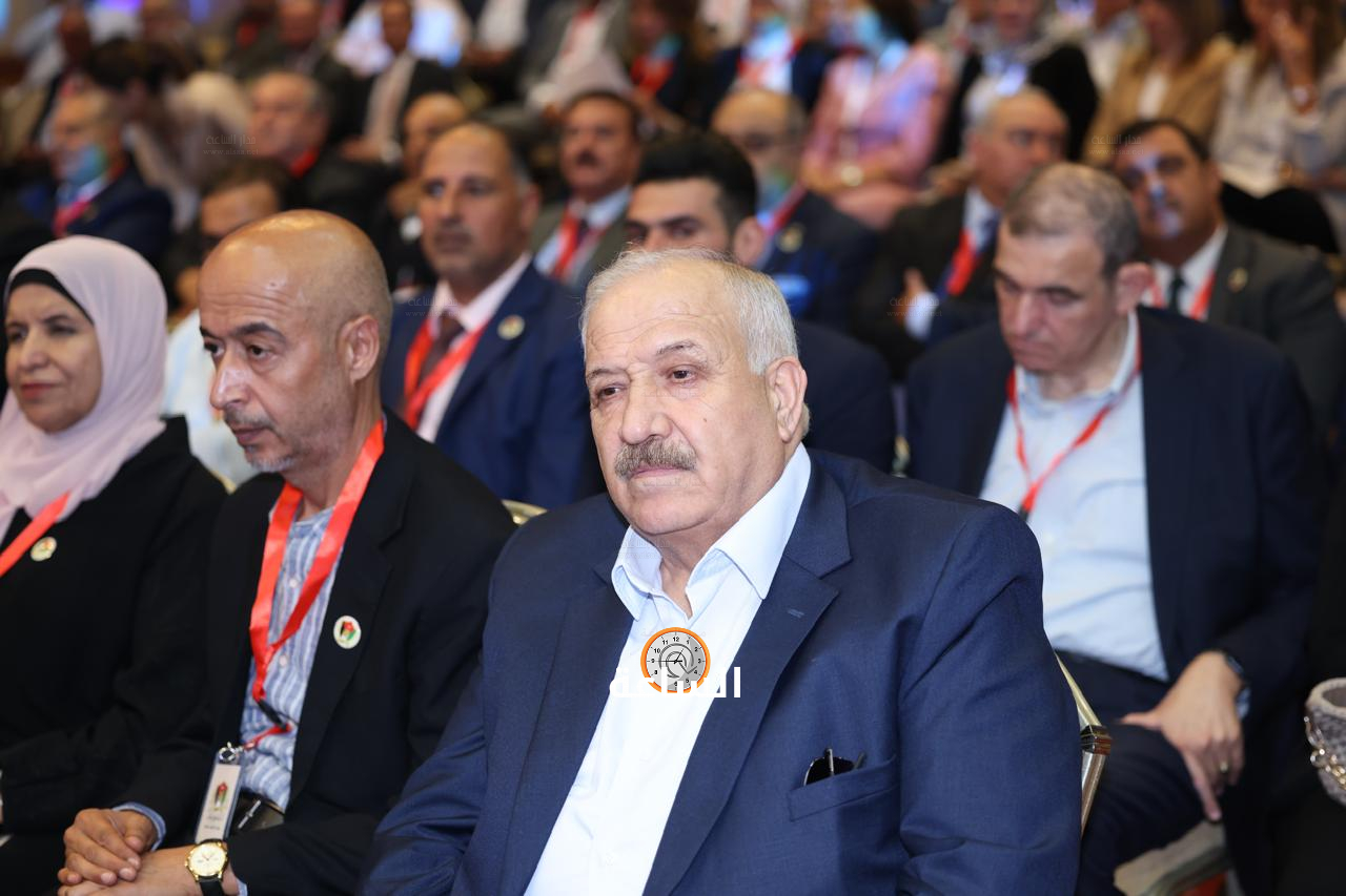 Madar Al-Saa Images 0.6563029440737448
