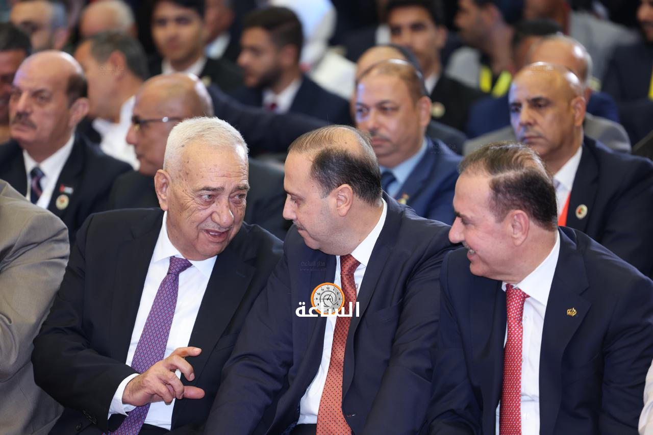 Madar Al-Saa Images 0.86401179820118
