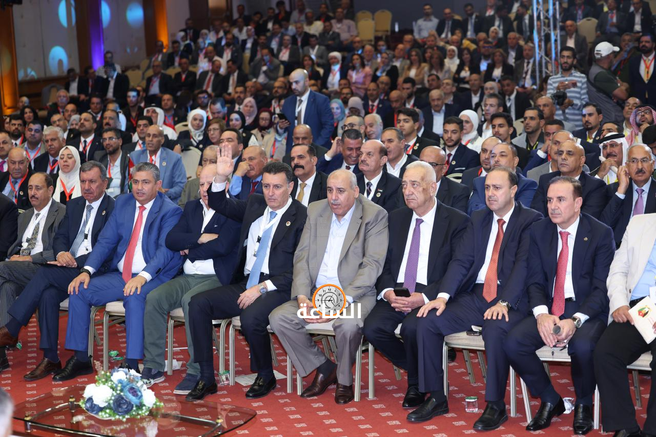 Madar Al-Saa Images 0.19245500685655226