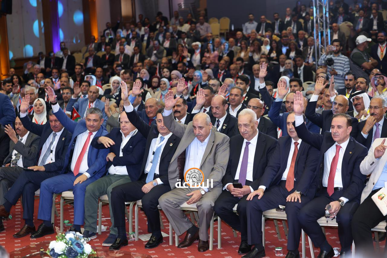 Madar Al-Saa Images 0.6750610793411859