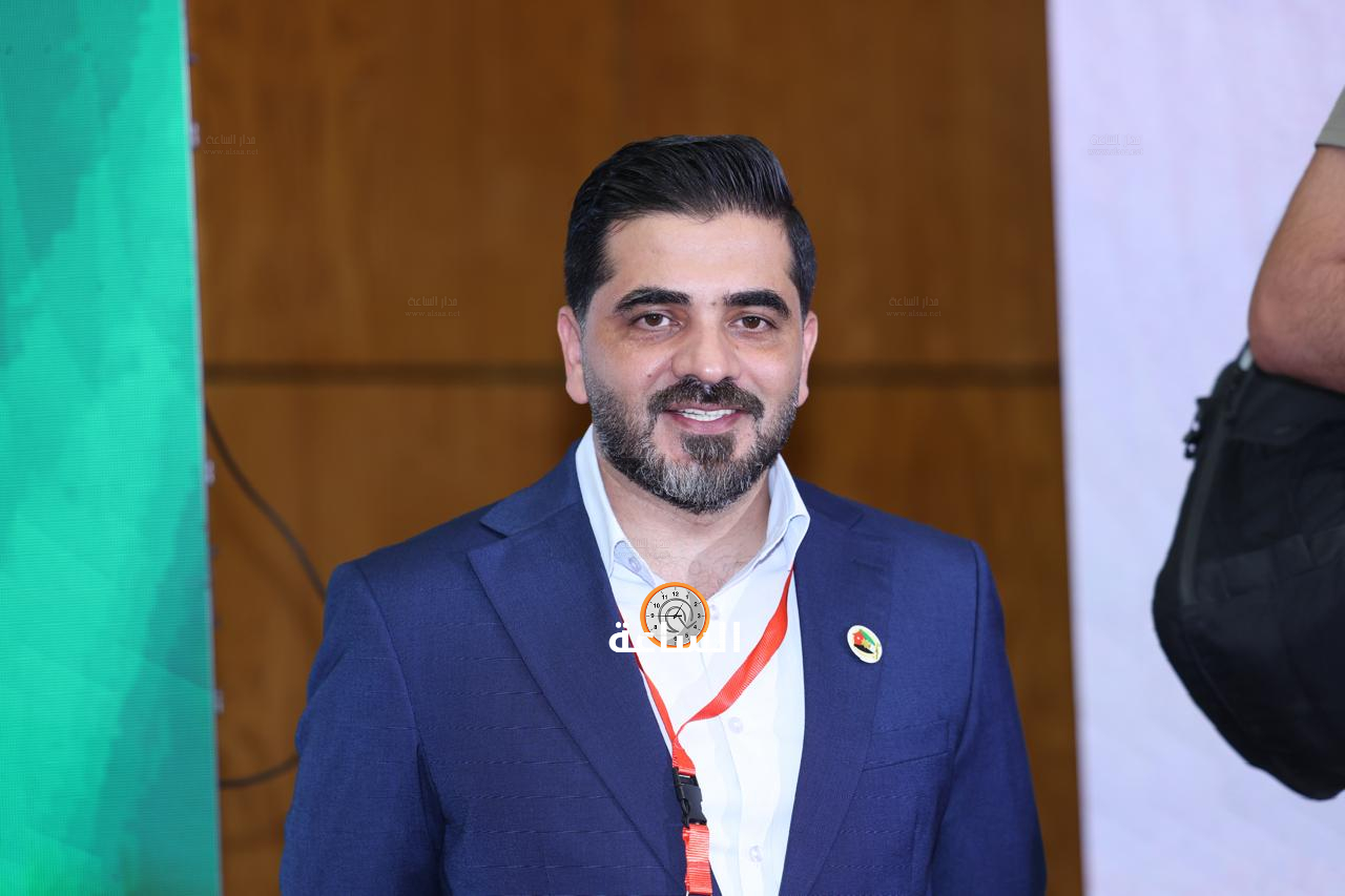 Madar Al-Saa Images 0.5271343934622851