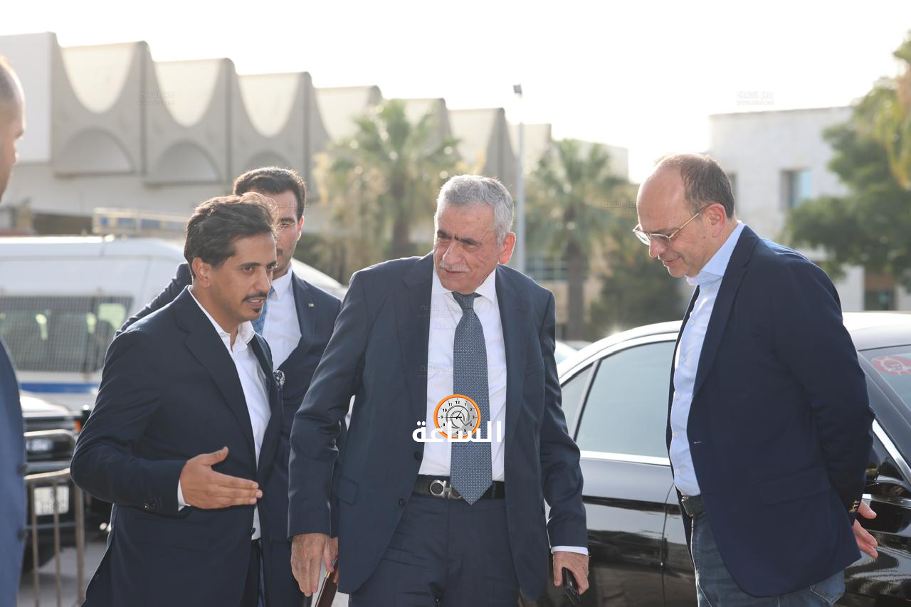 Madar Al-Saa Images 0.21060690376736613