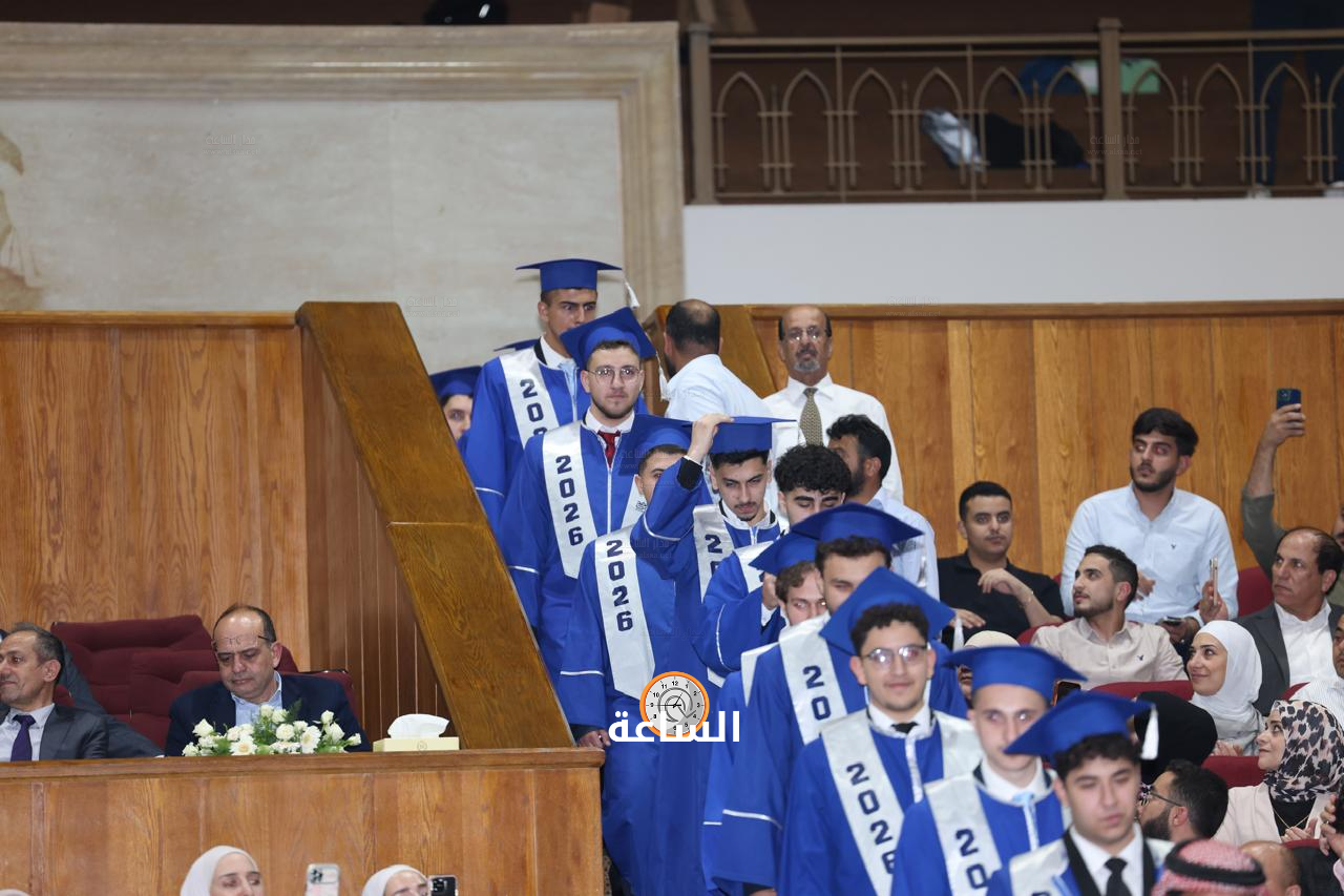 Madar Al-Saa Images 0.464611278280042
