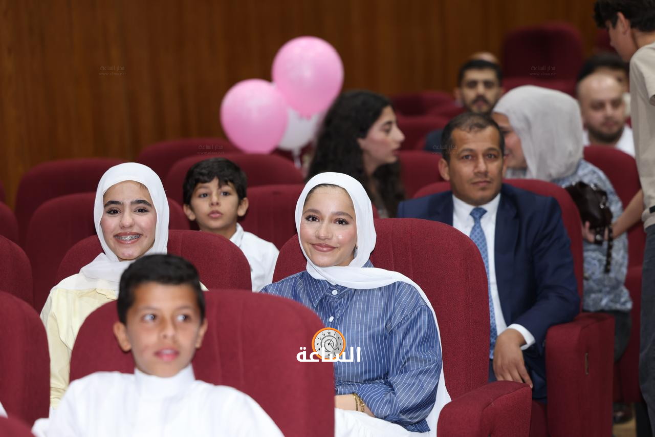 Madar Al-Saa Images 0.6626433826292492