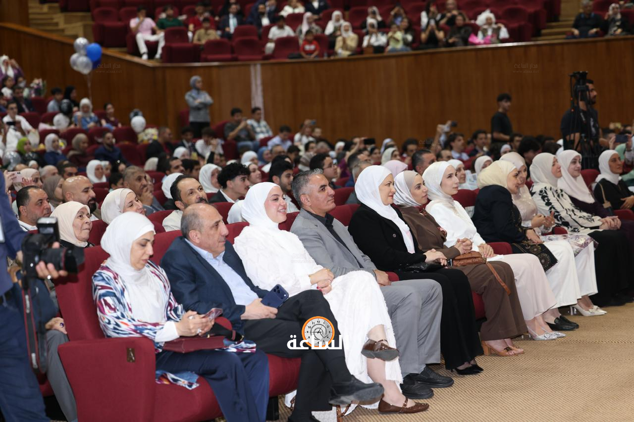 Madar Al-Saa Images 0.5526642041430656